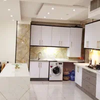 فاز8-محله-یک-فول-لاکچری-طبقه-اول