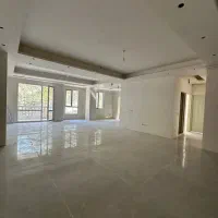 فروش مسکونی صدا وسیما ۱۶۰ متری فول