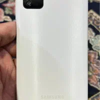 گوشی سامسونگ a03s