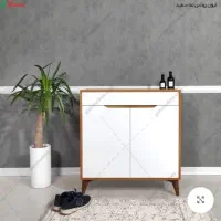 جاکفشی|خدمات پیشه و مهارت|دوگنبدان, |دیوار