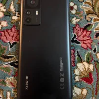 شیاومی mi 12t|موبایل|کرمانشاه, |دیوار