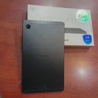 گوشی تبلت A9