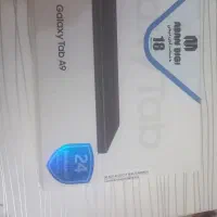 تبلت a 9