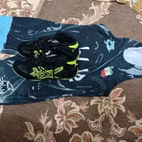 لباس ورزشی|لباس|تهران, خانی‌آباد|دیوار