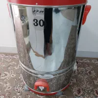 پتوشور