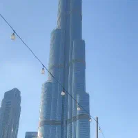 نیازمند نیروی فعال مشاور املاک