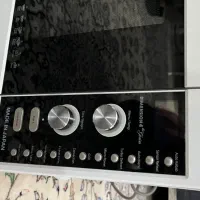 ماکرویوو پاناسونیک مدل NN-CD 997