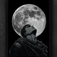 قاب انیمه ای