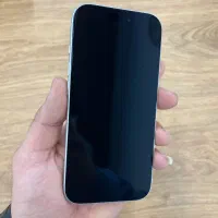 آیفون ۱۷ پرو / IPHONE 17 PRO / Zaa / 100%|موبایل|کرج, گوهردشت|دیوار