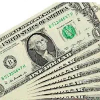 اسکناس کلکسیونی