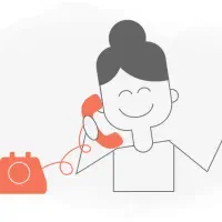 استخدام مدیر فروش و کال سنتر