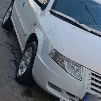 دربستی با سمندسورن