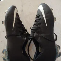 کفش استوک سایز ۴۱