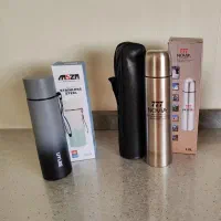 فلاسک فلاکس استیل نو هدیه کادو سوغاتی