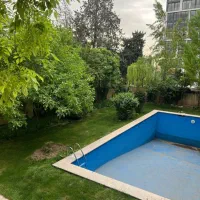 ویلادر-زعفرانیه-خیابان-طاهری-رو-بروی-کاخ-سعد-آباد