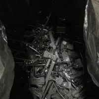 مناسب راه اندازی و دکور وچیدمان مغازه بوتیکو..،|فروشگاه و مغازه|پرند, فاز ۳|دیوار