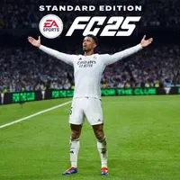نصب بازی PS5،PS4،XBOX