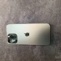 ایفون ۱۳ پرومکس ۲۵۶تک سیم