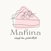 طراحی لوگو، کاور و بنر تبلیغاتی|خدمات رایانهای و موبایل|شیراز, غدیر شمالی|دیوار