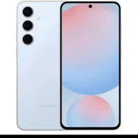 گوشی سامسونگ s24 fe