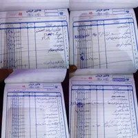 پراید هاچبک اصل کره کاملا نو بازسازی شده|خودرو سواری و وانت|تهران, فیروزآبادی|دیوار