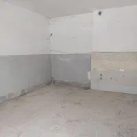 اجاره مغازه ۲۰ متری،گاز ۶،مسلم شمالی|اجارهٔ مغازه و غرفه|مشهد, گاز|دیوار