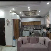 آپارتمان/ سندار/حمیدیان/ دوخواب/پارکینگ اختصاصی|فروش آپارتمان|رشت, حمیدیان|دیوار