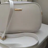 کیف زنانه نو