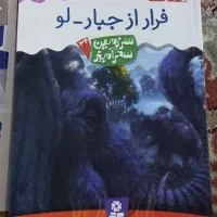 کتاب من عاقل ترین انسان دنیا هستم