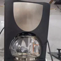 قهوه ساز و چای ساز بلک اند دکر