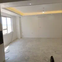 آپارتمان-55-الی-60-متر-گلشن-سروستان