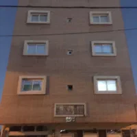 فروش آپارتمان  تک واحدی بربلوارعموشاهی