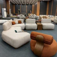 مبل پینترسی