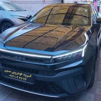 جک کی ام سی j7 صفر ۴۰۴ تحویل یک ساعته