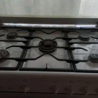 گاز