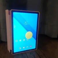 تبلت A8 اینچ 10.5