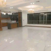 آپارتمان-190-متر-زیباشهر-لاکچری-صفر