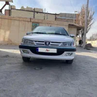 ماشین پرشیا|خودرو سواری و وانت|قزوین, |دیوار