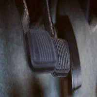 نرمی پدال کلاچ را با ما تجربه کنید|قطعات یدکی و لوازم جانبی|اسلامشهر, شهرک واوان|دیوار