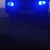 فروش فوری پراید ۱۳۱ مدل ۹۰|خودرو سواری و وانت|مشهد, الهیه|دیوار