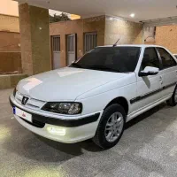 پارس سفارشی فول elx|خودرو سواری و وانت|بندرعباس, |دیوار