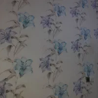 به یک شاگرد گچ کار باسابقه نیازمندیم
