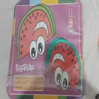 ماهیگیری باتری خور۴قلابه اسباب بازی  پسرانه|اسباب‌‌بازی|مشهد, امیریه|دیوار