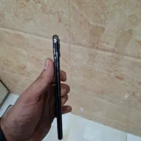 xsmax  256|موبایل|پاکدشت, پاکدشت (مامازند)|دیوار