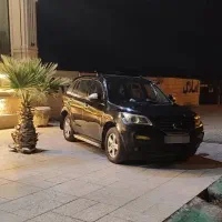 لیفان x60 مدل 93 فروش یا معاوضه