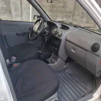 رامسر /چابکسر  پراید131SE مدل 99|خودرو سواری و وانت|رامسر, |دیوار