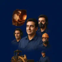 بازنشستگی زودتر از موعد در مشاغل سخت و زیان آور