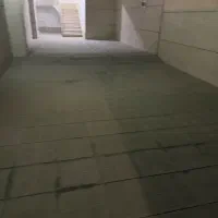 فروش اپارتمان ۱۵۴ متری خاقانی مثلث طلایی