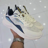 کفش خارجکی تضمینی|کیف، کفش، کمربند|شیراز, ریاستی|دیوار