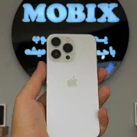 اپل ۱۳ پرو - Iphone 13 Pro